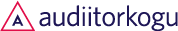 Audiitoriks Logo